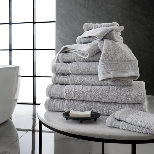 GC GAVENO CAVAILIA Towel Bale Set 500 GSM